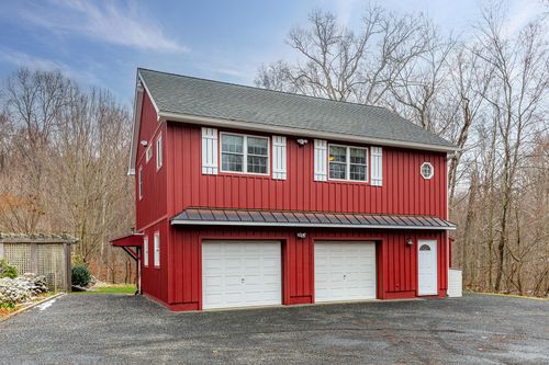 346 Southbury Rd, Roxbury, CT, 06783-2102 | Card Image