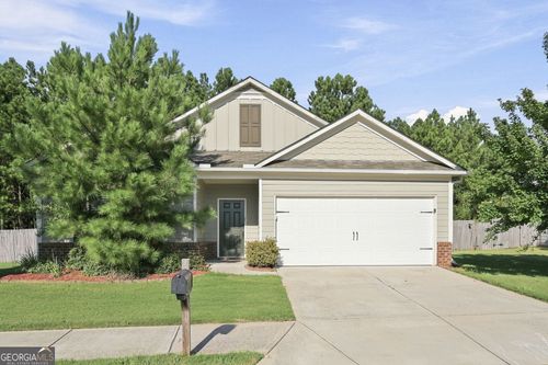3109 Avondale Dr Se, Conyers, GA, 30013-5134 | Card Image