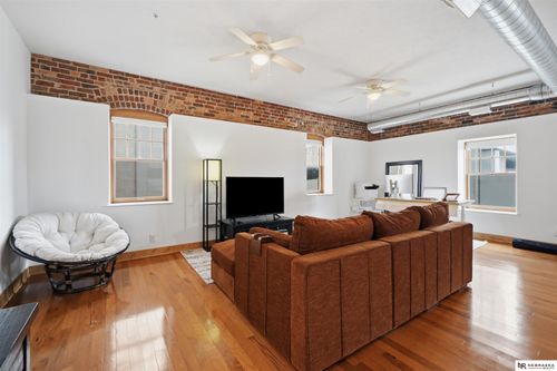 406-1314 O St, Lincoln, NE, 68508-1517 | Card Image