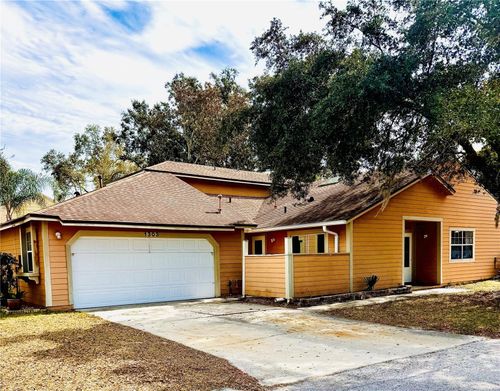 1303 Dunhill Dr, LONGWOOD, FL, 32750-2845 | Card Image