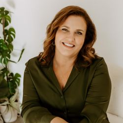 Elissa Zollin
