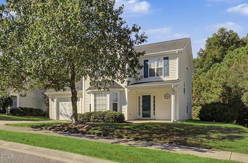 433 Holly Thorn Trce, Holly Springs, NC, 27540-7560 | Card Image