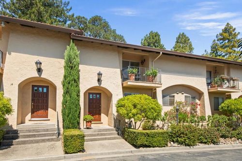 13-18400 Overlook Rd, Los Gatos, CA, 95030-5855 | Card Image