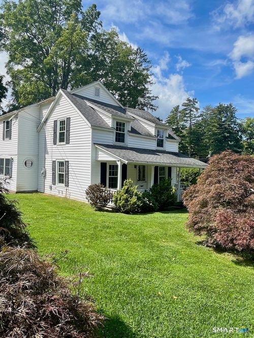 21 Wells Hill Rd, Lakeville, CT, 06039-2232 | Card Image