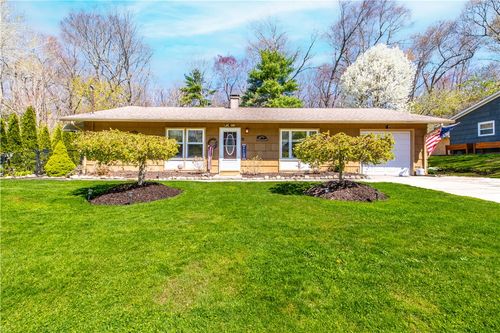 12 Abbey Ln, Foster, RI, 02825-1400 | Card Image