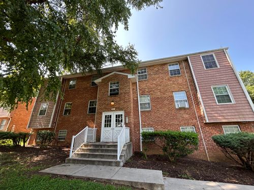 3-914 Cottage Ave, Vinton, VA, 24179 | Card Image