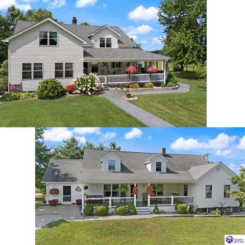 7563 Cub Run Hwy, Munfordville, KY, 42765-8127 | Card Image
