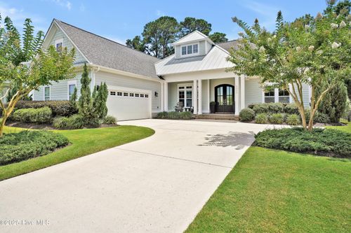 5353 Leisure Cir, Wilmington, NC, 28409-3711 | Card Image