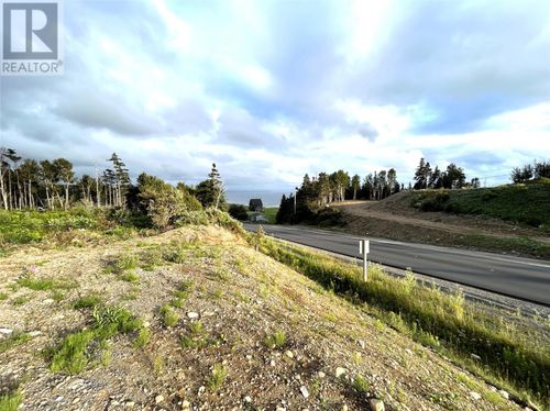 LOT A Main Road, Port au Port East, NL, A0N1T0 | Card Image