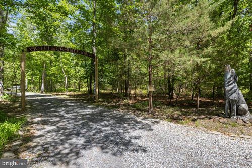 74 Madison Rd, ELMER, NJ, 08318-2003 | Card Image