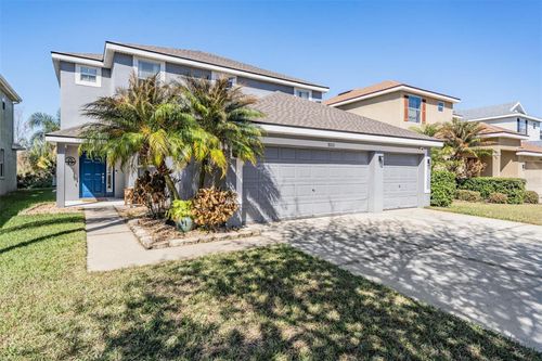 9212 Oak Pride Ct, TAMPA, FL, 33647-3363 | Card Image