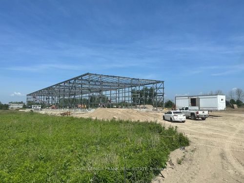 unit-2-540 Lake Road, Clarington, ON, L1C4P8 | Card Image