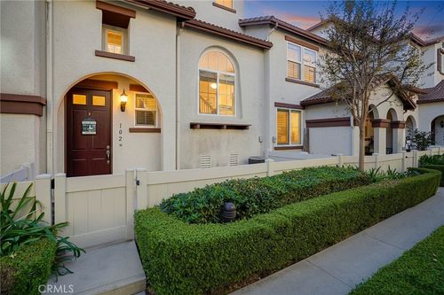 102-33580 Willowbrook Ct, Murrieta, CA, 92563 | Card Image