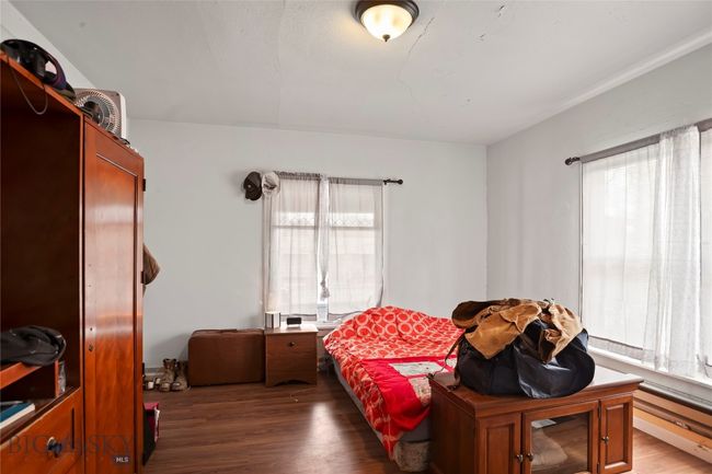 APT-1-6 - 131 N Oak St, Home with 0 bedrooms, 0 bathrooms and null parking in Townsend MT | Image 12
