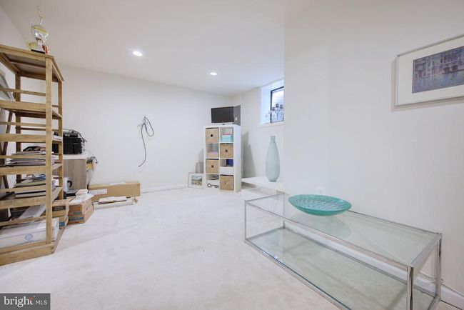 2319 Emerald Heights Ct, Townhouse with 3 bedrooms, 3 bathrooms and null parking in RESTON VA | Image 21