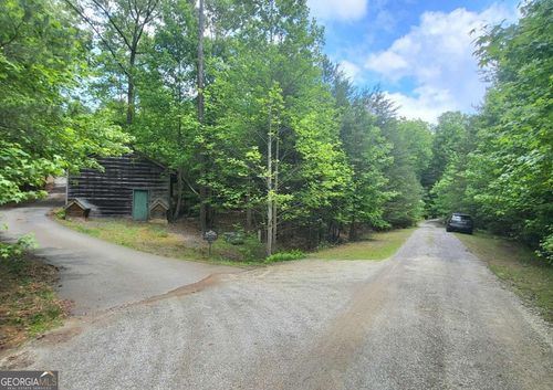 Lot 9 Folklore Ct, Morganton, GA, 30560 | Card Image