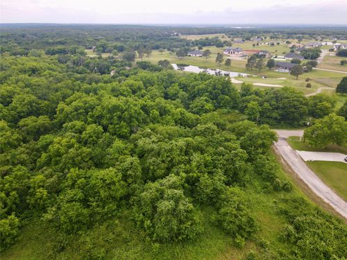 22125 Stanwood Dr, Whitney, TX, 76692 | Card Image