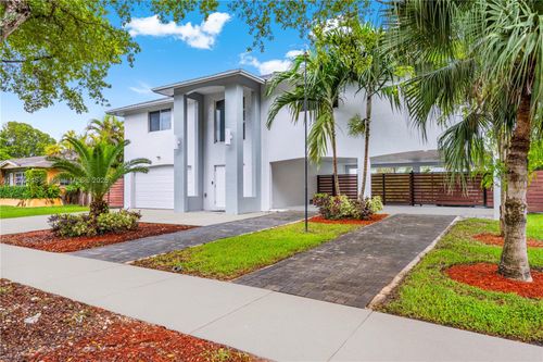 20011 Sw 84th Ave, Cutler Bay, FL, 33189-2021 | Card Image