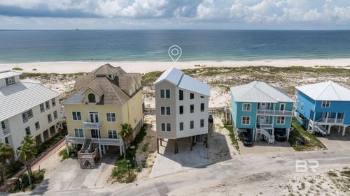 1434 W Dune Dr, Gulf Shores, AL, 36542 | Card Image
