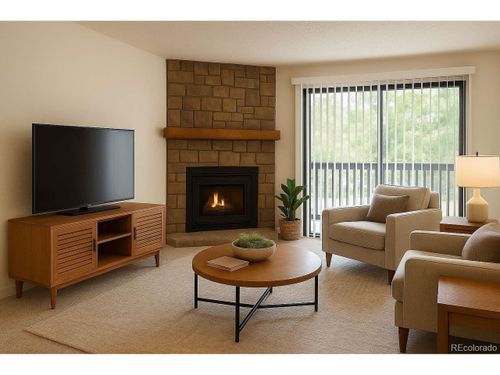 19-104-8600 E Alameda Ave, Denver, CO, 80247-1101 | Card Image