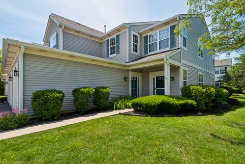 3158-3158 Falling Waters Ln, Lindenhurst, IL, 60046-6785 | Card Image
