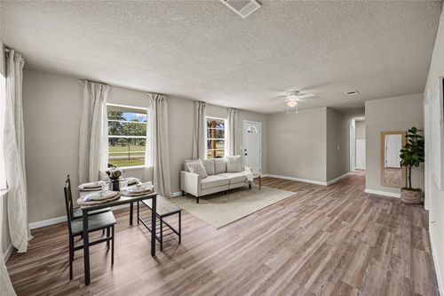 214 County Road 1820, Liberty, TX, 77575-6770 | Card Image