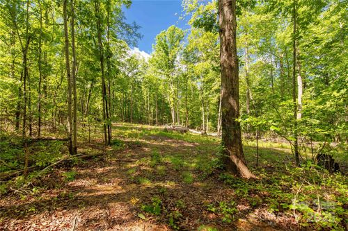 5212 Star Magnolia Ct, Clover, SC, 29710-7123 | Card Image