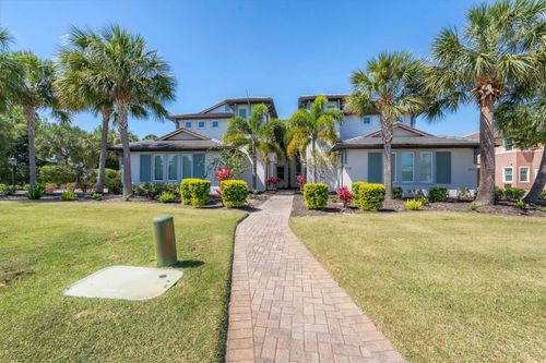 7564 Divot Loop, BRADENTON, FL, 34202-3112 | Card Image