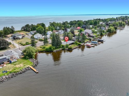 3407 Minnesota Ave, Duluth, MN, 55802 | Card Image