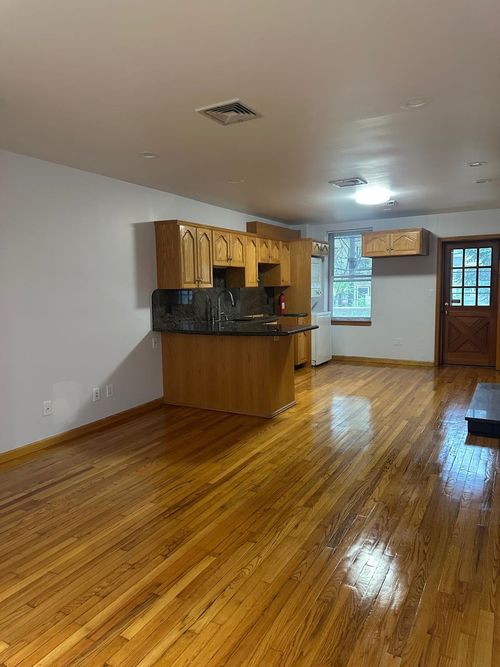 1b-127 Garden St, Hoboken, NJ, 07030 | Card Image