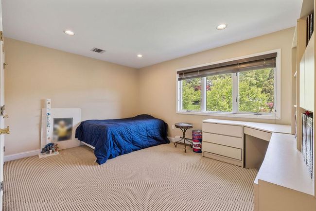 8 Marcus Dr, House other with 7 bedrooms, 6 bathrooms and null parking in Monsey NY | Image 28