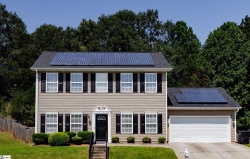 35 Juneau Ct, Greenville, SC, 29605-6070 | Card Image