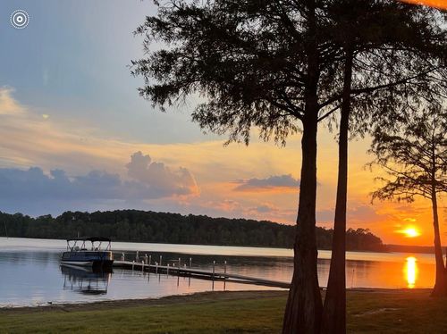 763 Millcreek Acres, Brookeland, TX, 75931-4097 | Card Image