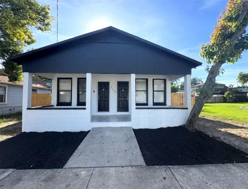 715 Jernigan Ave, ORLANDO, FL, 32805-3127 | Card Image