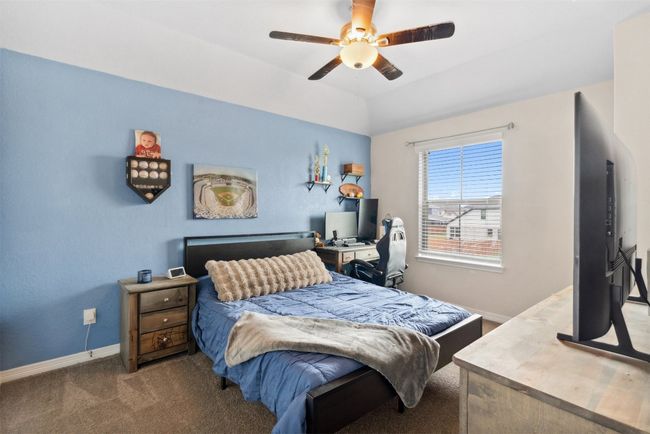 Each room is spacious enough for your personal touch, whether for family members or guests | Image 30