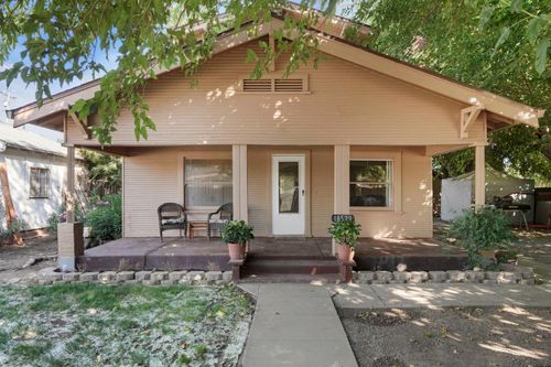 18529 E Hwy 88, Clements, CA, 95227-7113 | Card Image