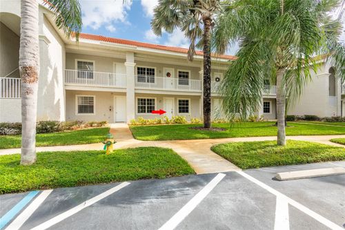 104-6808 Dali Avenue, LAND O LAKES, FL, 34637 | Card Image