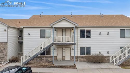 18080 Becket Dr, Parker, CO, 80134-3930 | Card Image