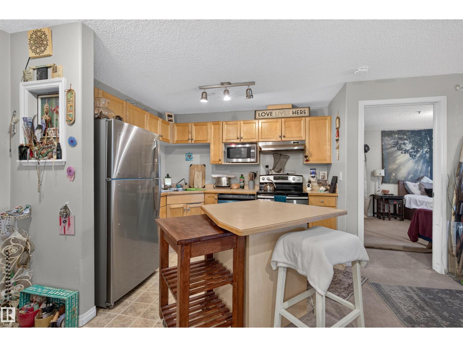 Residential in Edmonton 3