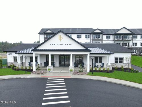 118-6051 State Farm Rd, Guilderland, NY, 12084-8008 | Card Image