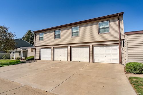 3210 Hanover Dr, Lafayette, IN, 47909-3852 | Card Image