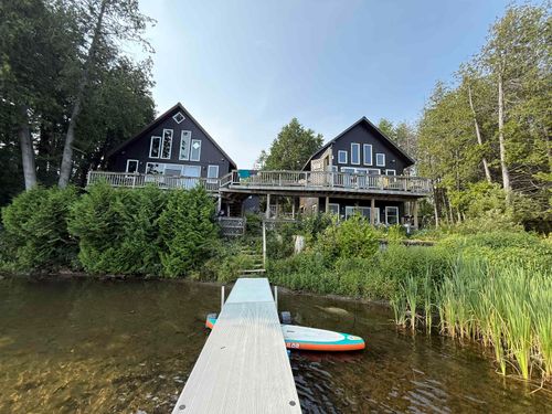 197 Monette Pl, West Glover, VT, 05875-9721 | Card Image