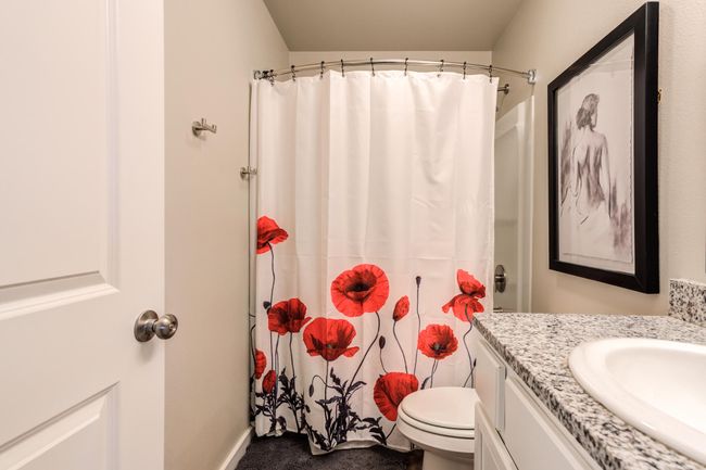 404 E 31 St St, House other with 3 bedrooms, 2 bathrooms and null parking in Wolfforth TX | Image 22