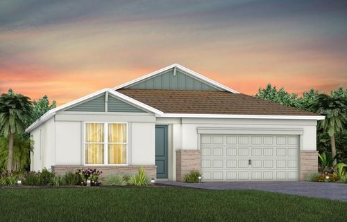 1474 Ridge Tree Dr, Ormond Beach, FL, 32174-2029 | Card Image