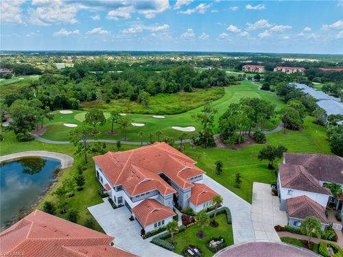 apt-201-12061 Santaluz Dr, FORT MYERS, FL, 33913-8136 | Card Image