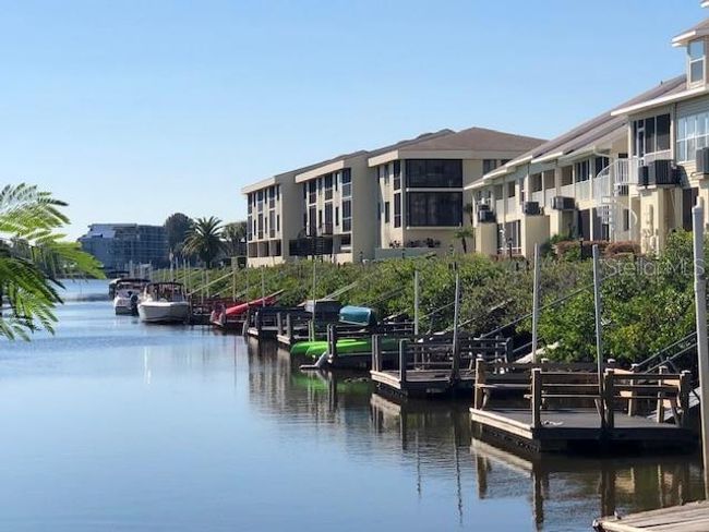 View from community boat ramp | Image 59