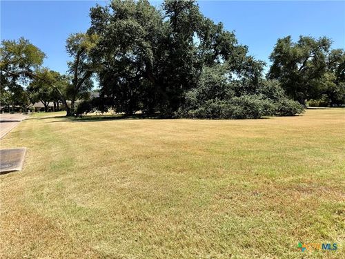 209 Twelve Oaks Dr, Temple, TX, 76504 | Card Image