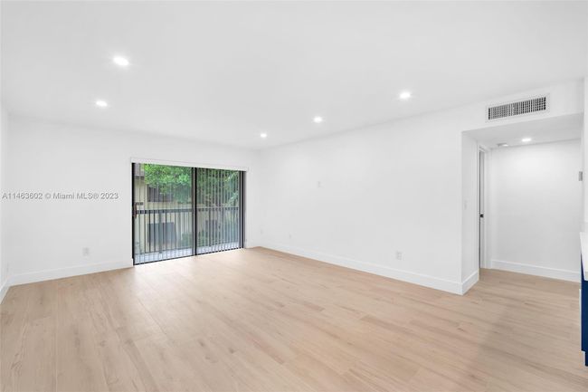 APT-728 - 7915 Sw 86 Th St, Condo with 1 bedrooms, 1 bathrooms and null parking in Miami FL | Image 12