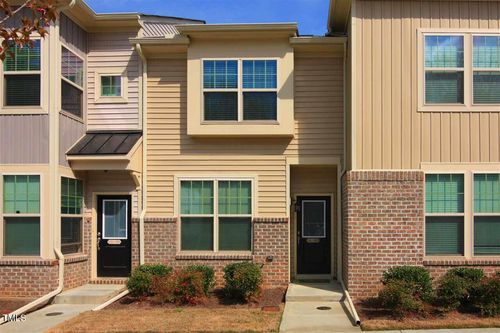 41 Pocono Dr, Durham, NC, 27705-2869 | Card Image