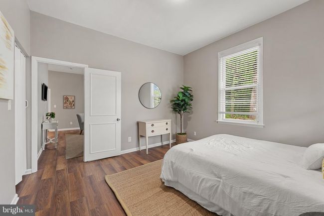 APT-1W - 1841 Hillside Rd, Condo with 2 bedrooms, 1 bathrooms and null parking in STEVENSON MD | Image 23